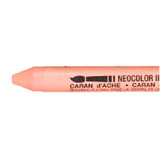 Néocolor 2 Saumon, N°51