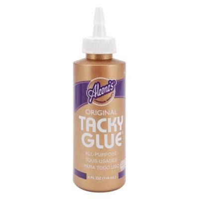 Tacky Glue Original 118ml