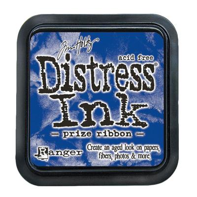 Distress Ink Prize ribbon