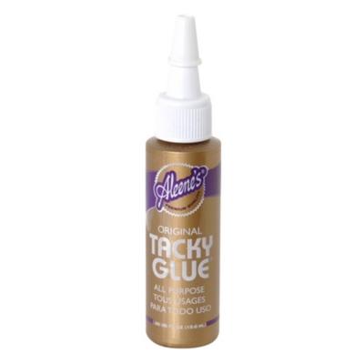 Tacky Glue Original 19,6ml