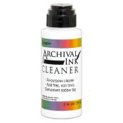 Archival Cleaner 59ml