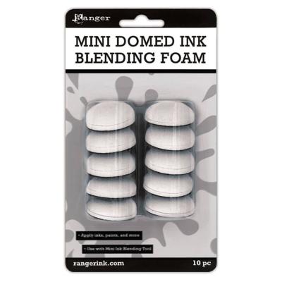 Mini Domed Ink Blending Foam