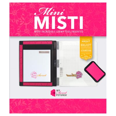 Mini Misti (12*15,5cm)