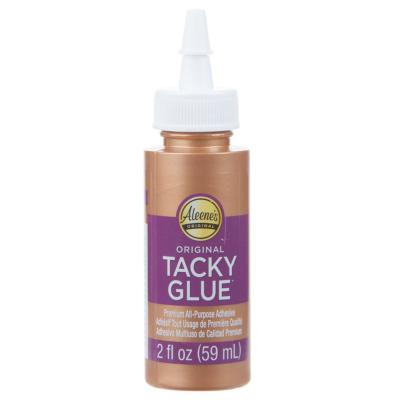 Tacky Glue Original 59ml