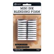Ink Blending Tool mini Recharges