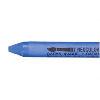 Néocolor 2 Bleu lavande, N°141