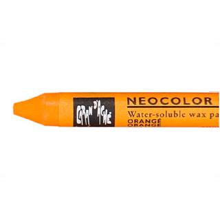 Néocolor 2 Orange, N°30