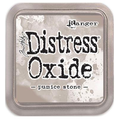 Distress Oxide Pumice Stone